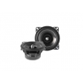 Phonocar 2/640 autóhifi mélyközép hangszóró 10cm Phonocar 2/640 autóhifi mélyközép hangszóró 10cm